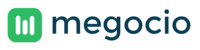 Megocio Demo S.A. de C.V.